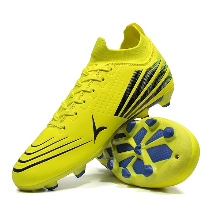 Soccer Shoes